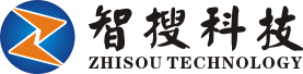 j9九游会