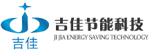 吉佳科技（玻璃门窗厂家）