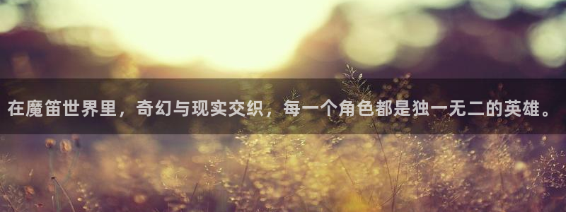 香香漫画免费看