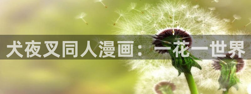 www.香香漫画