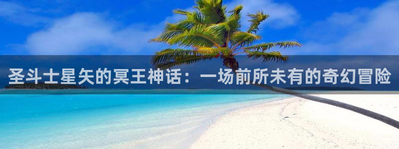 香香漫画正版app下载