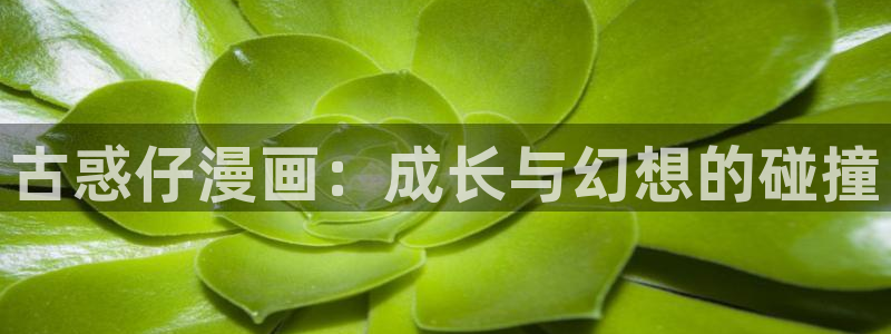 香香漫画免费网页版阅读