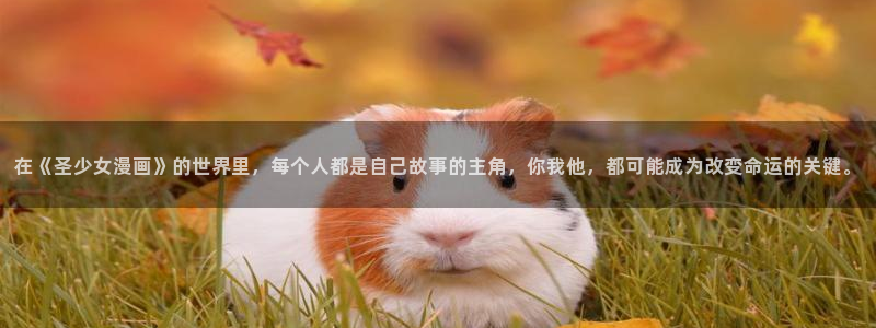 www.香香漫画.